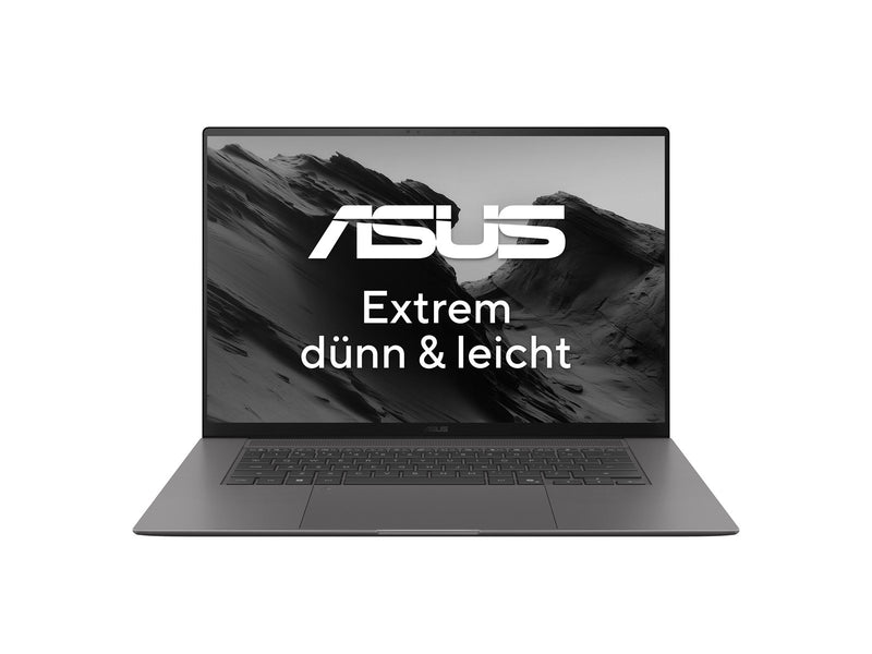 ASUS Zenbook S16 UM5606GA-SR332X