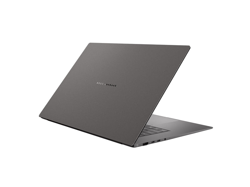 ASUS Zenbook S16 UM5606GA-SR332X