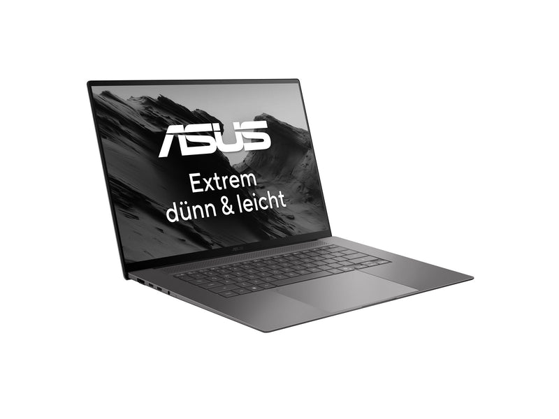 ASUS Zenbook S16 UM5606GA-SR332X