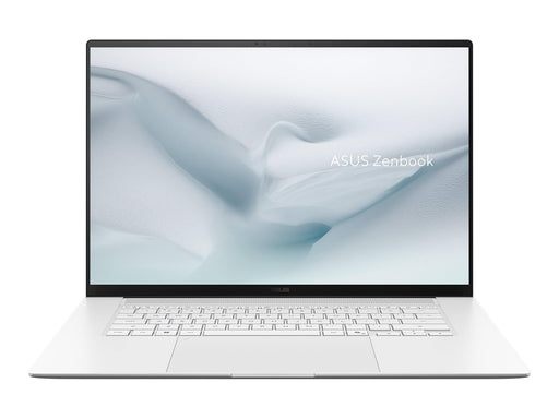 ASUS Zenbook S16 UM5606GA-SS335W