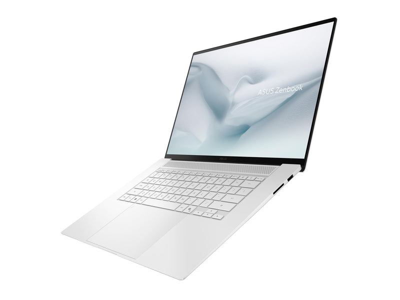 ASUS Zenbook S16 UM5606GA-SS335W