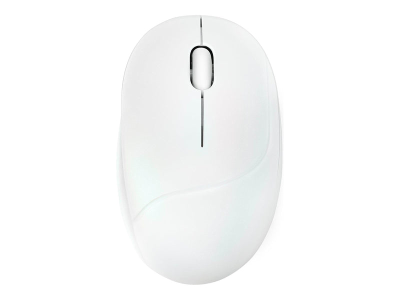 ASUS - mouse - Maus (Pink)