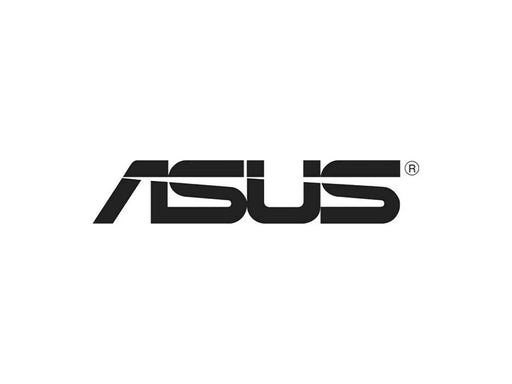 ASUS - network adapter - 2.5GBase-T x 1