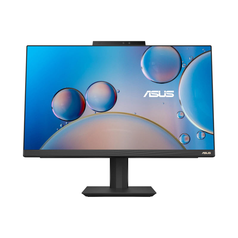 ASUS ExpertCenter E5 All-in-One-PC E5402WVARK-BPC018X (23,8')