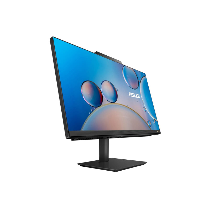 ASUS ExpertCenter E5 All-in-One-PC E5402WVARK-BPC020X (23,8')
