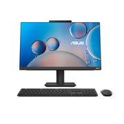 ASUS ExpertCenter E5 All-in-One-PC E5402WVARK-BPC020X (23,8')