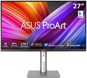 ASUS ProArt PA279CRV Professional Monitor 68,6 cm (27 Zoll)
