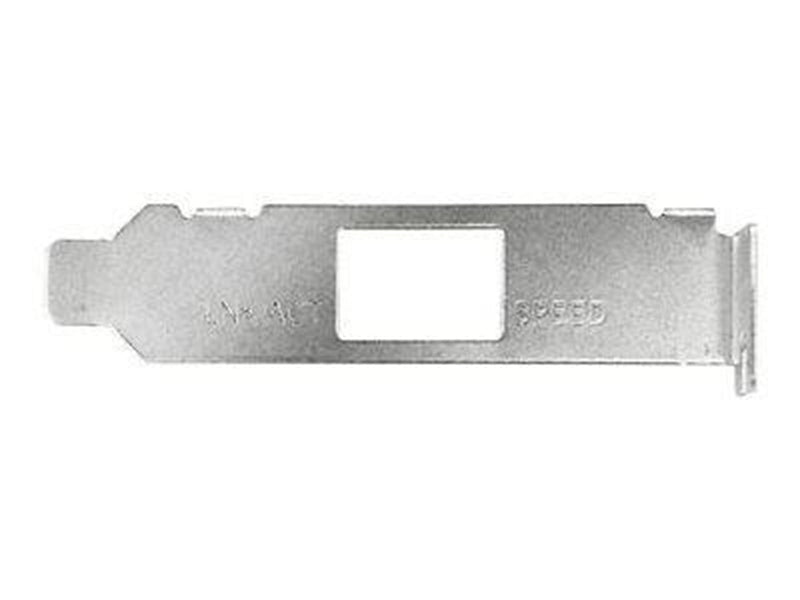 ASUSTOR AS-T10G2 - network adapter - PCIe 3.0 x4 - 100M/1G/2.5G/5G/10 Gigabit Ethernet x 1
