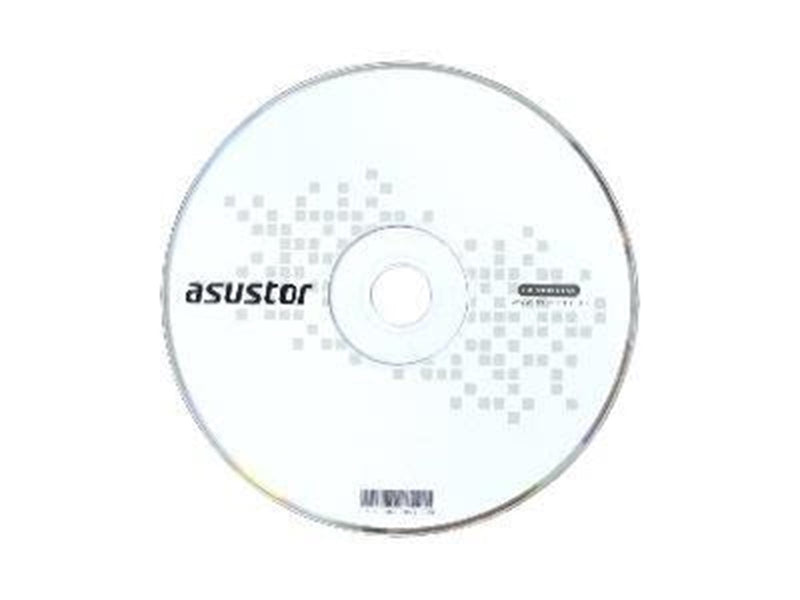 ASUSTOR AS-T10G2 - network adapter - PCIe 3.0 x4 - 100M/1G/2.5G/5G/10 Gigabit Ethernet x 1