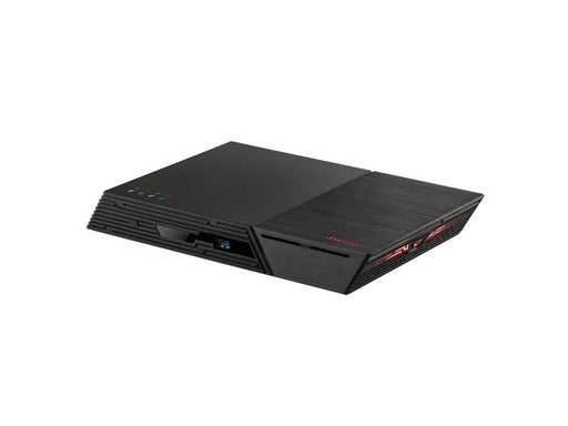 ASUSTOR Flashstor 12X FS6712X - NAS Server