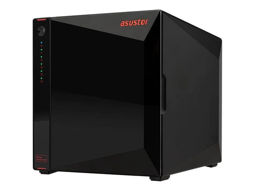 ASUSTOR Xpanstor 4 - NAS Server