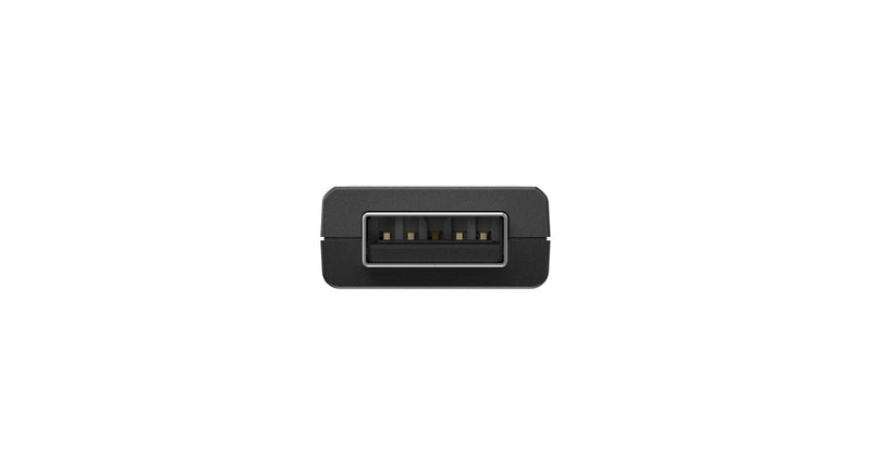 ASUS USB-BE92 Nano Tri-Band BE6500 WiFi 7 Nano USB Adapter