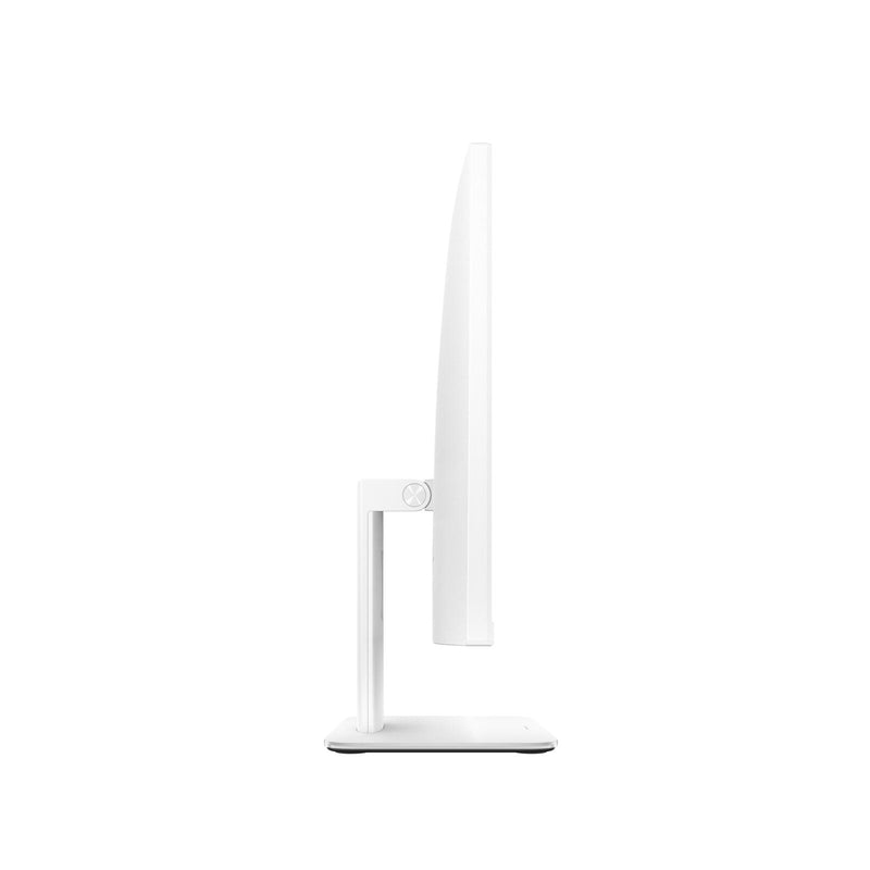 ASUS ExpertCenter P4 AiO All-in-One PC V440VAESK-WPC005X 60,5 cm (23,8 Zoll)