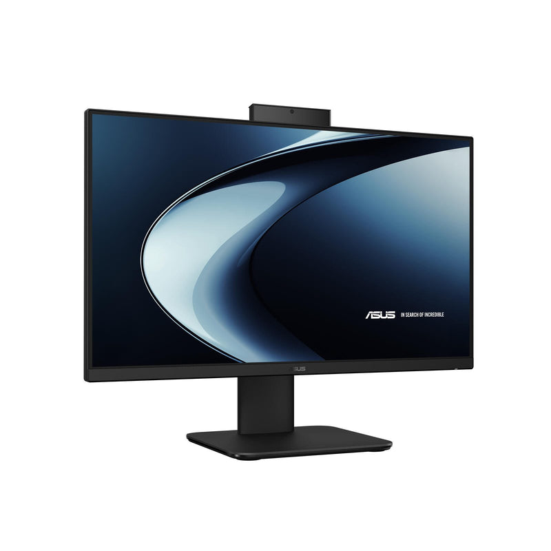 ASUS ExpertCenter P4 AiO All-in-One PC V440VAESK-BPC911W 60,5 cm (23,8 Zoll)