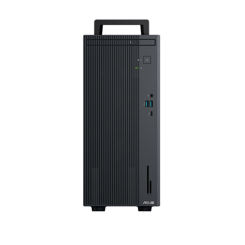 ASUS ExpertCenter P5 V500MV-31315U029W