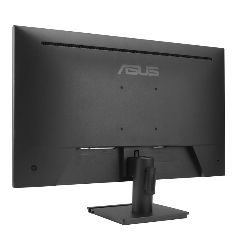 ASUS Eye Care VA279HG Gaming Monitor 68,6 cm (27 Zoll)