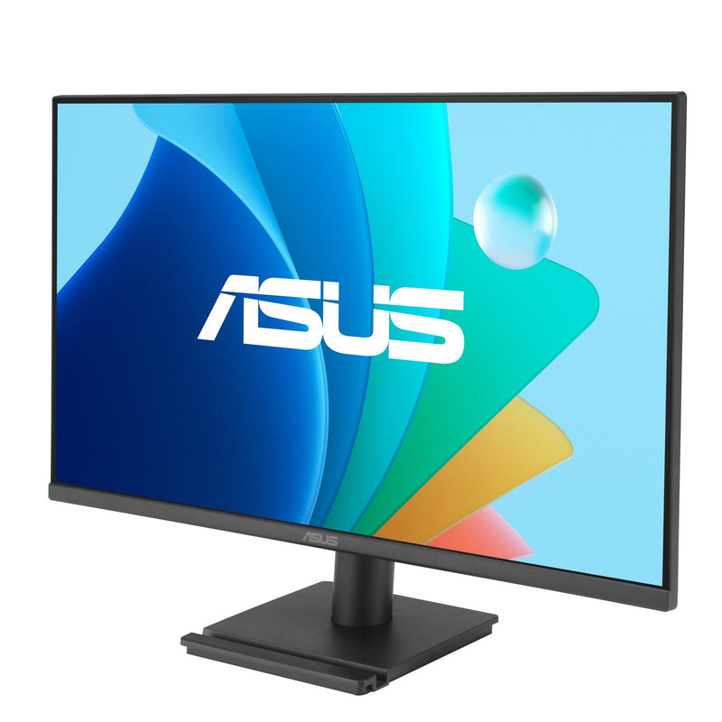 ASUS Eye Care VA279HG Gaming Monitor 68,6 cm (27 Zoll)