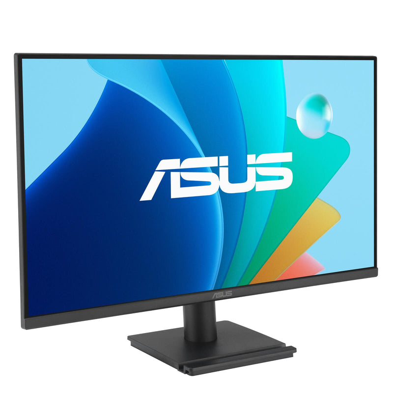 ASUS Eye Care VA279HG Gaming Monitor 68,6 cm (27 Zoll)