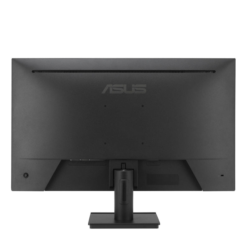 ASUS Eye Care VA279HG Gaming Monitor 68,6 cm (27 Zoll)