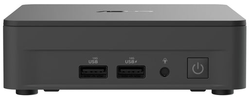 ASUS NUC 13 Pro Slim Mini-PC RNUC13ANKI7068C2I