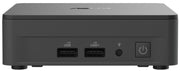 ASUS NUC 13 Pro Slim Mini-PC RNUC13ANKI5048C2I