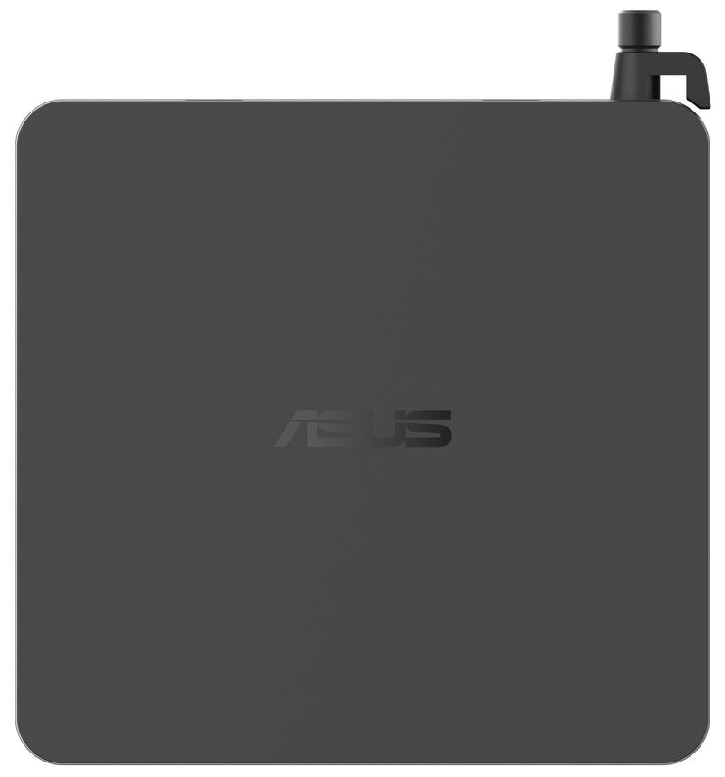 ASUS NUC 13 Pro Slim Mini-PC RNUC13ANKI5048C2I