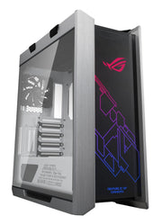 ASUS ROG STRIX Helios White Edition