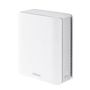 ASUS ZenWiFi BT10 BE18000 Tri-Band WiFi 7 Smart AiMesh Extendable Router 1er Pack (90IG08Y0-MO3C60)