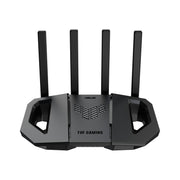 ASUS TUF Gaming BE3600 Wifi 7 Dual Band Gigabit Router (90IG0900-MO9C00)