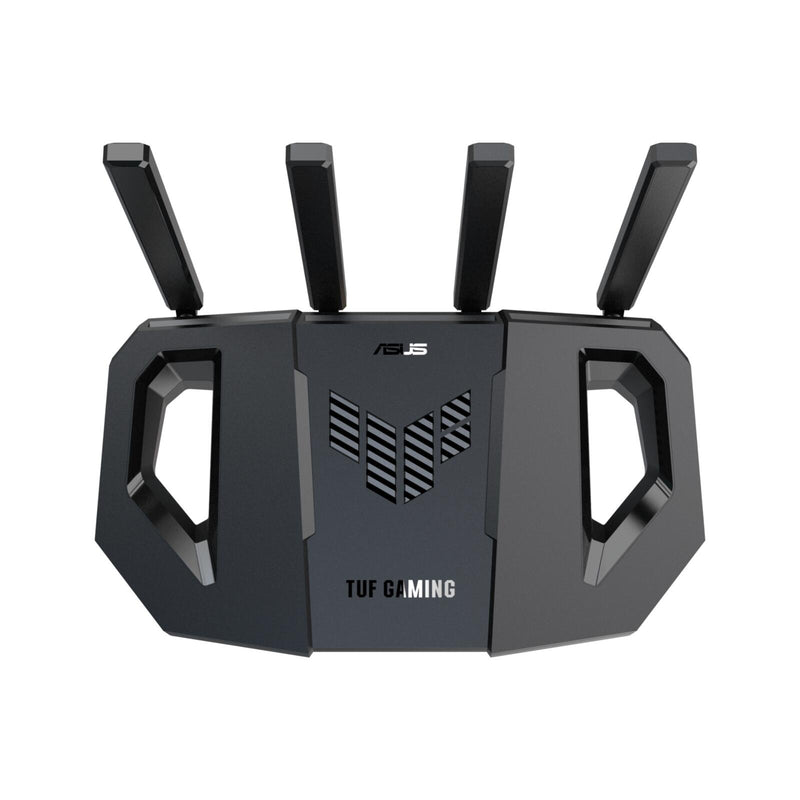 ASUS TUF Gaming BE3600 Wifi 7 Dual Band Gigabit Router (90IG0900-MO9C00)