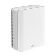 ASUS ZenWiFi BT8 BE9500 Tri-Band WIFI 7 (802.11be) Smart AiMesh Extendable Router 1er Pack (90IG0930-MO3B00)
