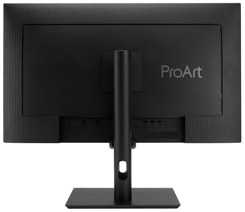 ASUS ProArt PA27UCGE Monitor 68,58 cm (27 Zoll)