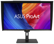 ASUS ProArt PA27UCGE Monitor 68,58 cm (27 Zoll)