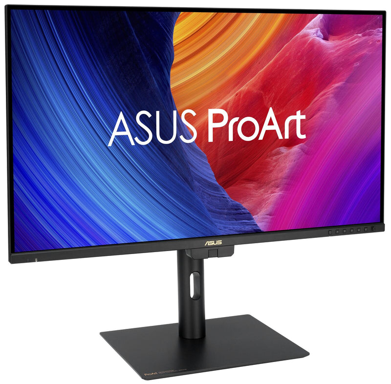 ASUS ProArt PA27UCGE Monitor 68,58 cm (27 Zoll)