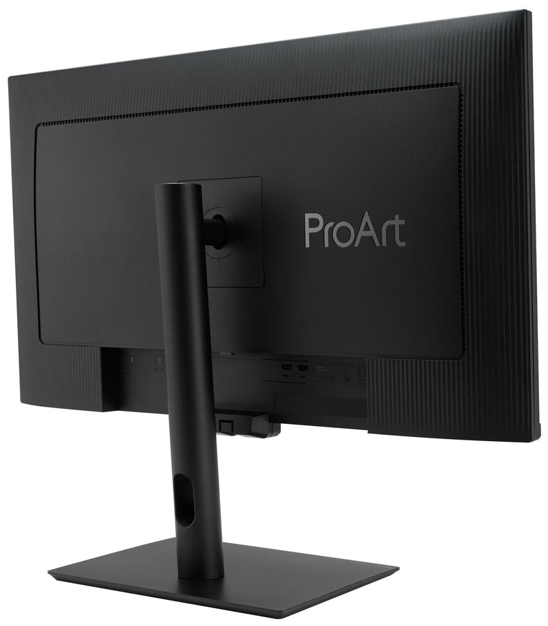 ASUS ProArt PA27UCGE Monitor 68,58 cm (27 Zoll)