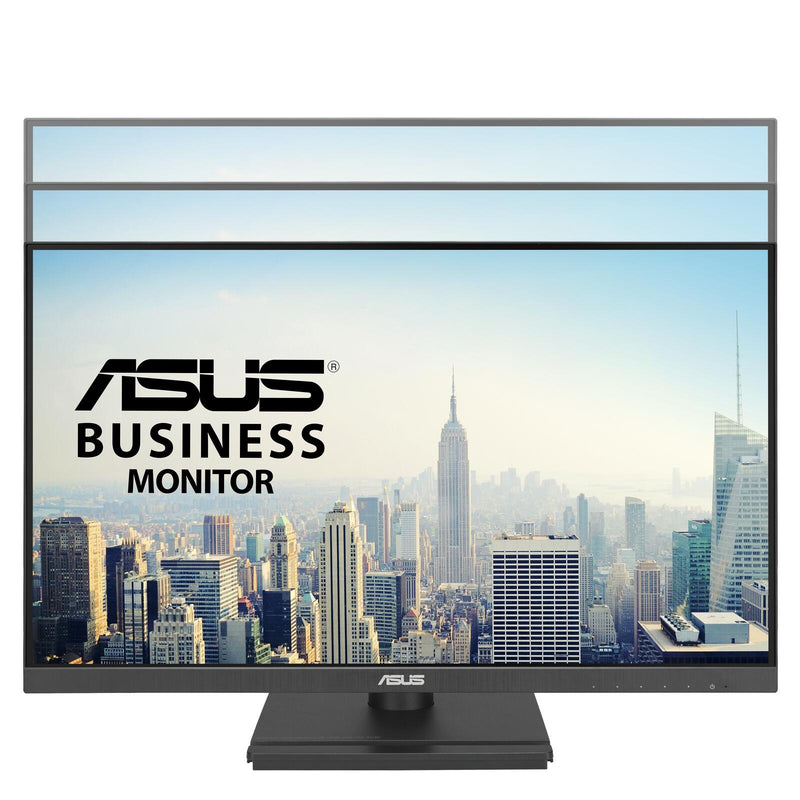 ASUS VA24DQFS Business Monitor 60,5 cm (23,8 Zoll)