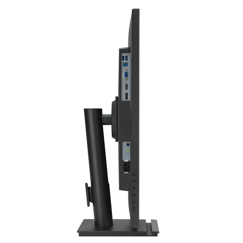 ASUS VA24DQFS Business Monitor 60,5 cm (23,8 Zoll)
