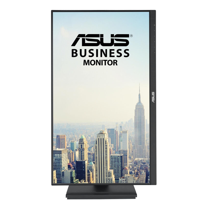 ASUS VA24DQFS Business Monitor 60,5 cm (23,8 Zoll)