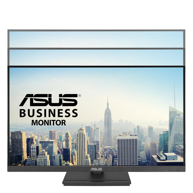 ASUS VA27DQFS Business Monitor 68,6 cm (27 Zoll)