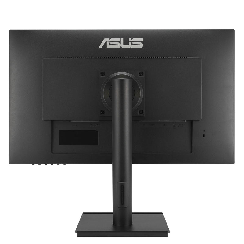 ASUS VA27DQFS Business Monitor 68,6 cm (27 Zoll)