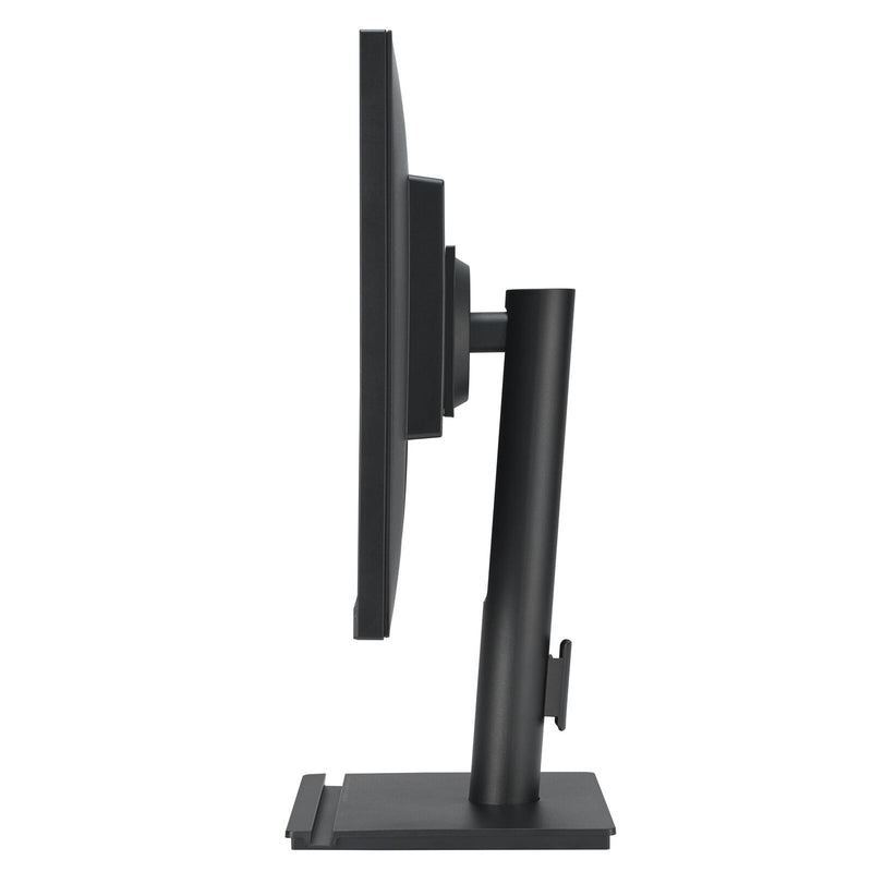 ASUS VA27DQFS Business Monitor 68,6 cm (27 Zoll)