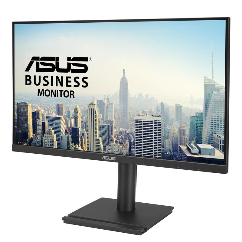 ASUS VA27DQFS Business Monitor 68,6 cm (27 Zoll)