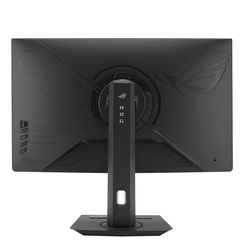 ASUS ROG Strix XG27WCS Gaming Monitor 68,6 cm (27 Zoll)