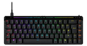ASUS ROG Falchion Ace HFX analoge Gaming Tastatur