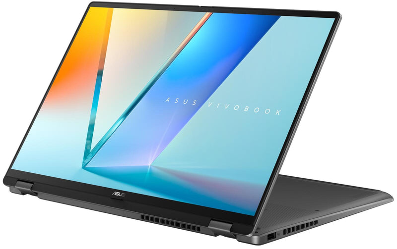 ASUS Vivobook 16 Flip TP3607SA-RJ033W Intel® Core™ Ultra 7 256V Notebook 40,6 cm (16')