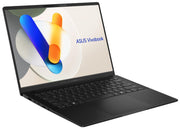 ASUS Vivobook S 14 S5406SA-QD227W Intel® Core™ Ultra 7 258V Notebook 35,6 cm (14')