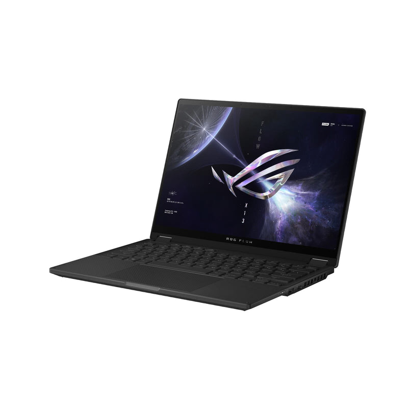 ASUS ROG Flow X13 GV302XV-MU022X AMD Ryzen™ 9 7940HS Gaming Notebook 34 cm (13,4')