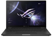 ASUS ROG Flow X13 GV302XV-MU022X AMD Ryzen™ 9 7940HS Gaming Notebook 34 cm (13,4')