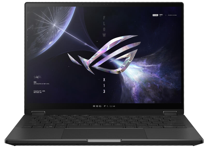 ASUS ROG Flow X13 GV302XV-MU027W AMD Ryzen™ 9 7940HS Notebook 34 cm (13,4')