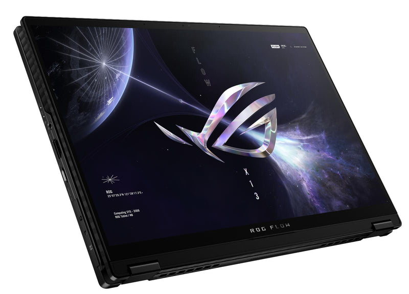 ASUS ROG Flow X13 GV302XV-MU022X AMD Ryzen™ 9 7940HS Gaming Notebook 34 cm (13,4')